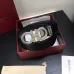 Ferragamo AAA+ Belts 3.4cm #99901099