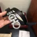 Ferragamo AAA+ Belts 3.4cm #99901099