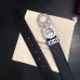 Ferragamo AAA+ Belts 3.4cm #99901099