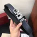 Ferragamo AAA+ Belts 3.4cm #99901099