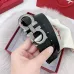 Ferragamo AAA+ Leather Belts Wide 3.5cm #B33373