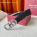 Ferragamo AAA+ Leather Belts Wide 3.5cm #B33377