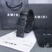 Amiri Belt AAA+ 38mm #B37956