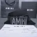 Amiri Belt AAA+ 38mm #B37956