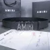 Amiri Belt AAA+ 38mm #B37956