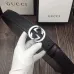 Men's Gucci AAA+ Belts 3.4CM #99907798