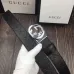 Men's Gucci AAA+ Belts 3.4CM #99907798