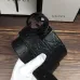 Men's Gucci AAA+ Belts 3.4CM #99907798