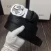 Men's Gucci AAA+ Belts 3.4CM #99907798