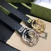 Men's Gucci AAA+ Belts 3.8CM #99908388