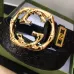 Men's Gucci AAA+ Belts 3.8CM #99908388