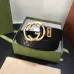 Men's Gucci AAA+ Belts 3.8CM #99908388