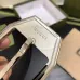 Men's Gucci AAA+ Belts 3.8CM #99908389