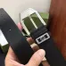 Men's Gucci AAA+ Belts 3.8CM #99908389