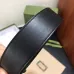 Men's Gucci AAA+ Belts 3.8CM #99908389