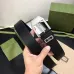 Men's Gucci AAA+ Belts 3.8CM #99908389