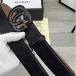 Men's Gucci AAA+ Belts #99902737