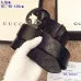 Men's Gucci AAA+ Belts #99911328