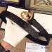 Men's Gucci AAA+ Belts #99911328