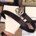 Men's Gucci AAA+ Belts #99911328