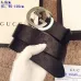 Men's Gucci AAA+ Belts #99911328