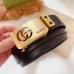 Men's Gucci AAA+ Belts #999933048