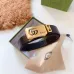 Men's Gucci AAA+ Belts #999933048
