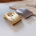 Men's Gucci AAA+ Belts #999933048
