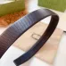Men's Gucci AAA+ Belts #999933048