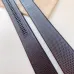 Men's Gucci AAA+ Belts #999933048