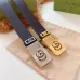 Men's Gucci AAA+ Belts #999933048