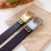 Men's Gucci AAA+ Belts #999933048