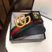 Men's Gucci AAA+ Belts #999934226