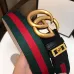 Men's Gucci AAA+ Belts #999934226