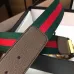 Men's Gucci AAA+ Belts #999934226