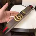 Men's Gucci AAA+ Belts #999934226