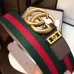 Men's Gucci AAA+ Belts #999934226