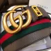 Men's Gucci AAA+ Belts #999934226