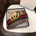 Men's Gucci AAA+ Belts #999934226