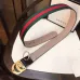 Men's Gucci AAA+ Belts #999934226
