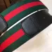 Men's Gucci AAA+ Belts #999934226