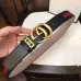 Men's Gucci AAA+ Belts #999934226