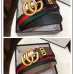 Men's Gucci AAA+ Belts #999934226