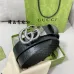 Men's Gucci AAA+ Belts #9999926773