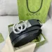 Men's Gucci AAA+ Belts #9999926773