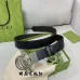 Men's Gucci AAA+ Belts #9999926773