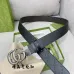 Men's Gucci AAA+ Belts #9999926773