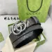 Men's Gucci AAA+ Belts #9999926773