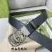 Men's Gucci AAA+ Belts #9999926773
