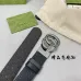 Men's Gucci AAA+ Belts #9999926773